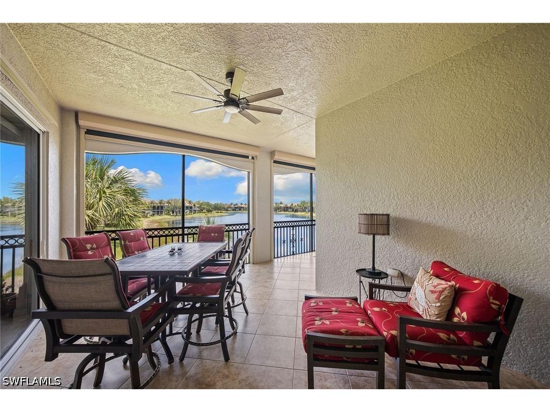 9205 Museo Circle #201 Naples FL 34114 226019302 image26