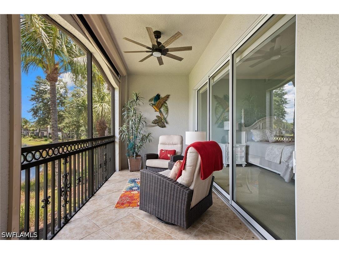 9205 Museo Circle #201 Naples FL 34114 226019302 image27
