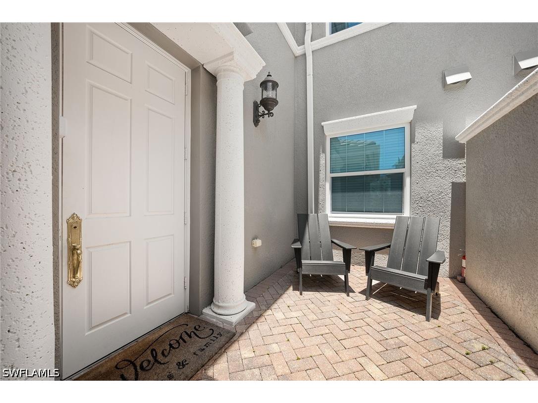 9205 Museo Circle #201 Naples FL 34114 226019302 image29