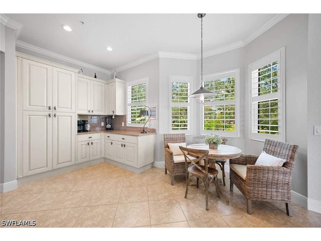 9205 Museo Circle #201 Naples FL 34114 226019302 image3