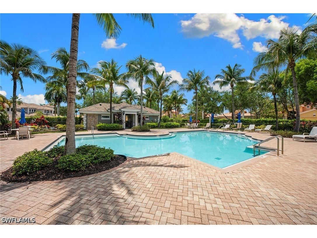 9205 Museo Circle #201 Naples FL 34114 226019302 image30