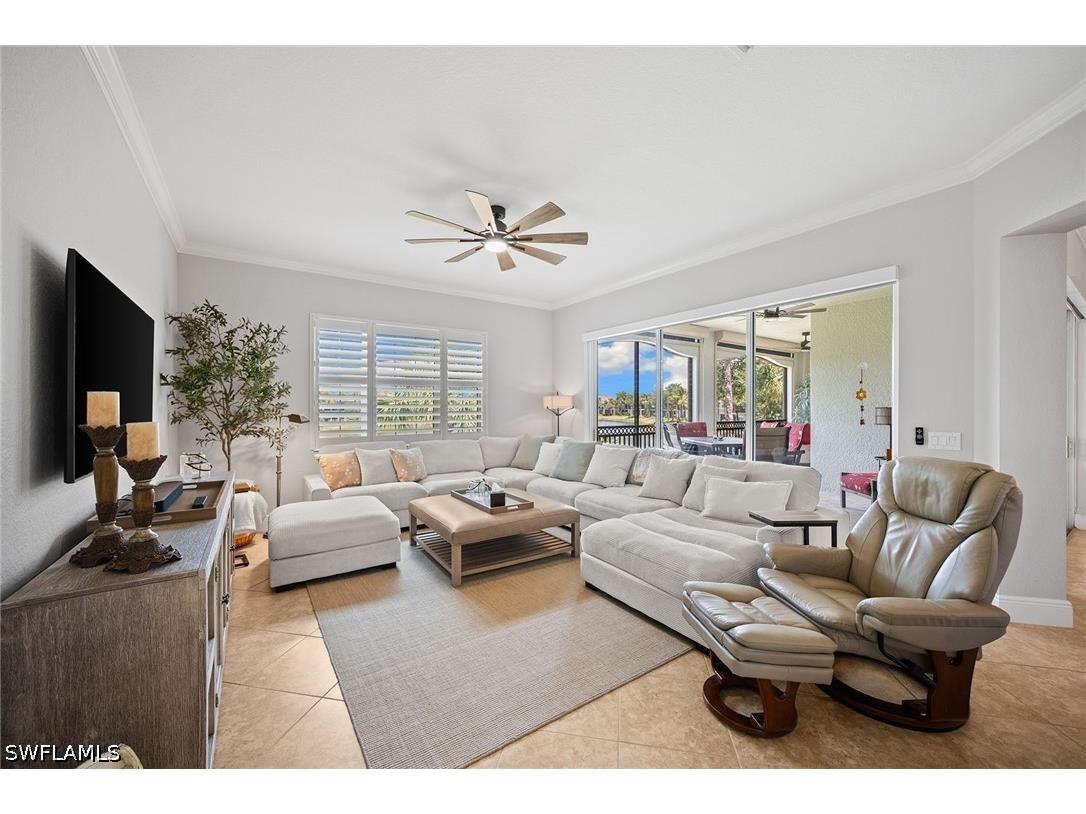9205 Museo Circle #201 Naples FL 34114 226019302 image4