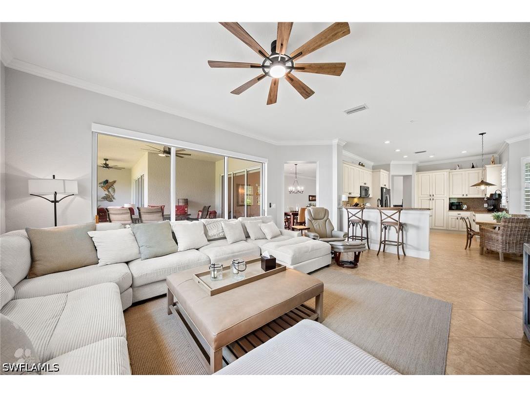 9205 Museo Circle #201 Naples FL 34114 226019302 image6