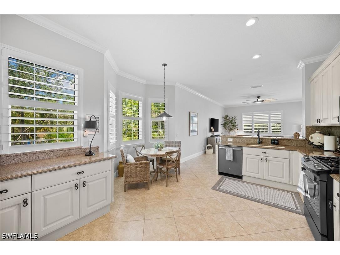 9205 Museo Circle #201 Naples FL 34114 226019302 image7