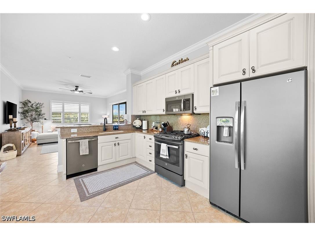 9205 Museo Circle #201 Naples FL 34114 226019302 image8