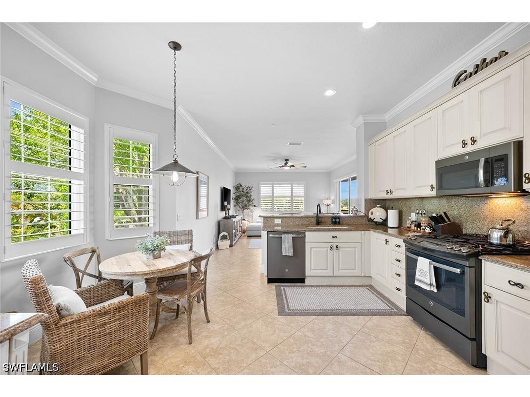 9205 Museo Circle #201 Naples FL 34114 226019302 image9
