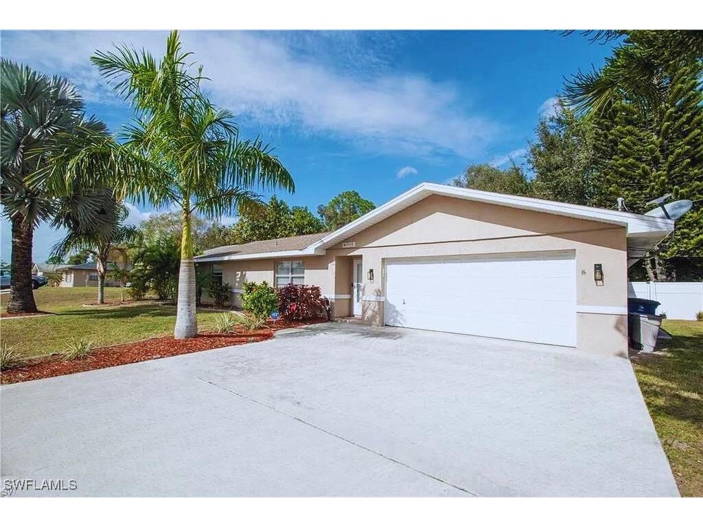 9205 San Carlos Boulevard Fort Myers FL 33967 225032999 image1