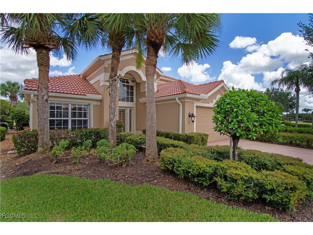 9206 Independence Way Fort Myers FL 33913 2025004800 image1