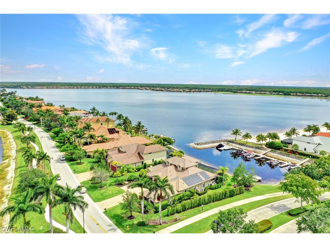 9206 Marble Stone Drive Naples FL 34120 223031316 image1