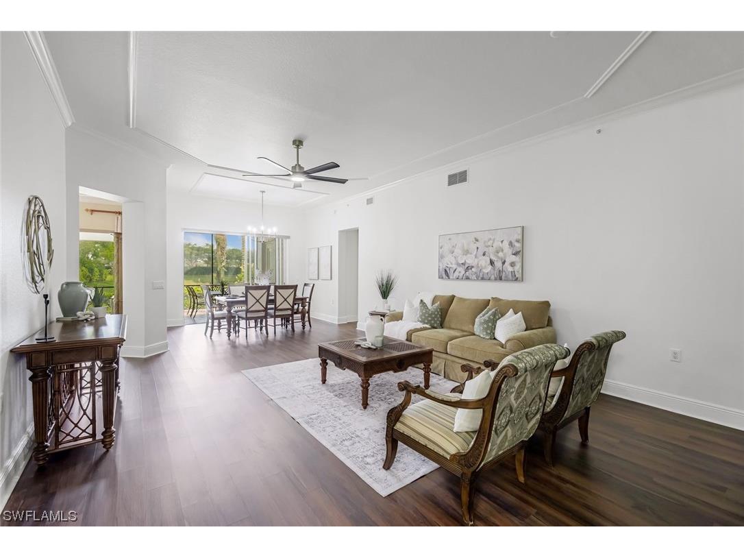 9206 Museo Circle #101 Naples FL 34114 223090139 image1