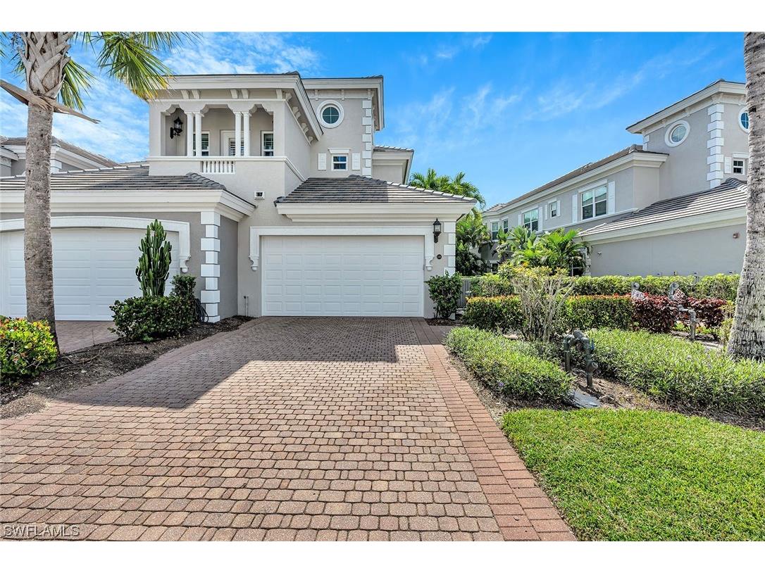 9206 Museo Circle #104 Naples FL 34114 223079949 image1