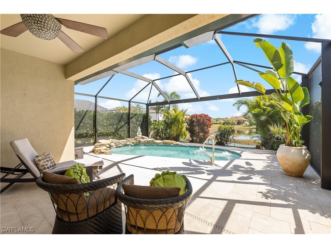 9206 Shadow Oak Lane Naples FL 34120 224019107 image1