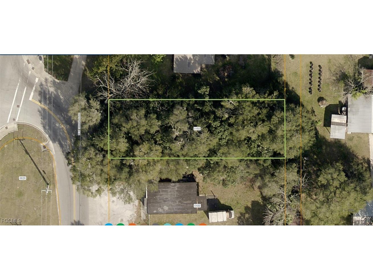 9207-02-06-0150 New Smyrna Boulevard Osteen FL 32764 2025010197 image1