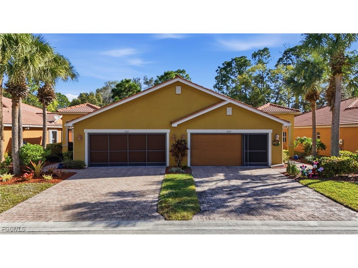 9207 Aegean Circle Lehigh Acres FL 33936 2025025229 image1