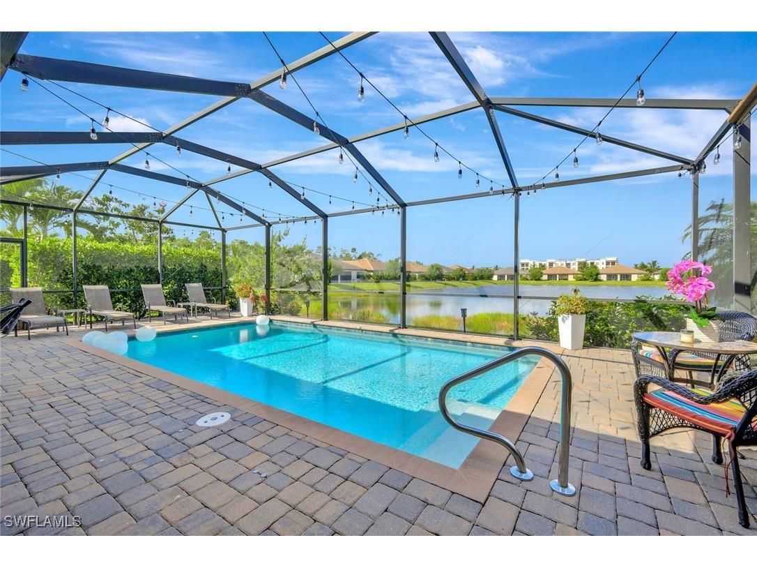 9207 Shadow Oak Lane Naples FL 34120 225056665 image1