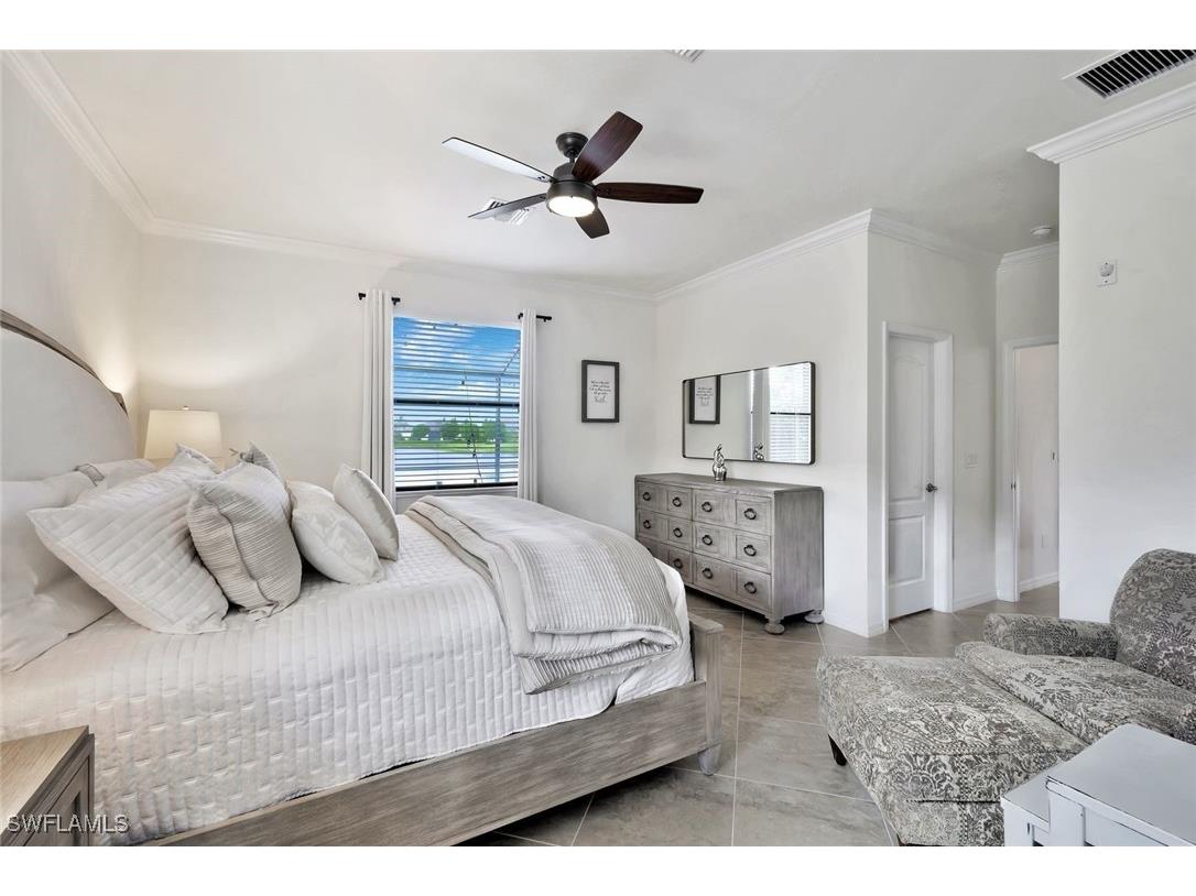 9207 Shadow Oak Lane Naples FL 34120 225056665 image11