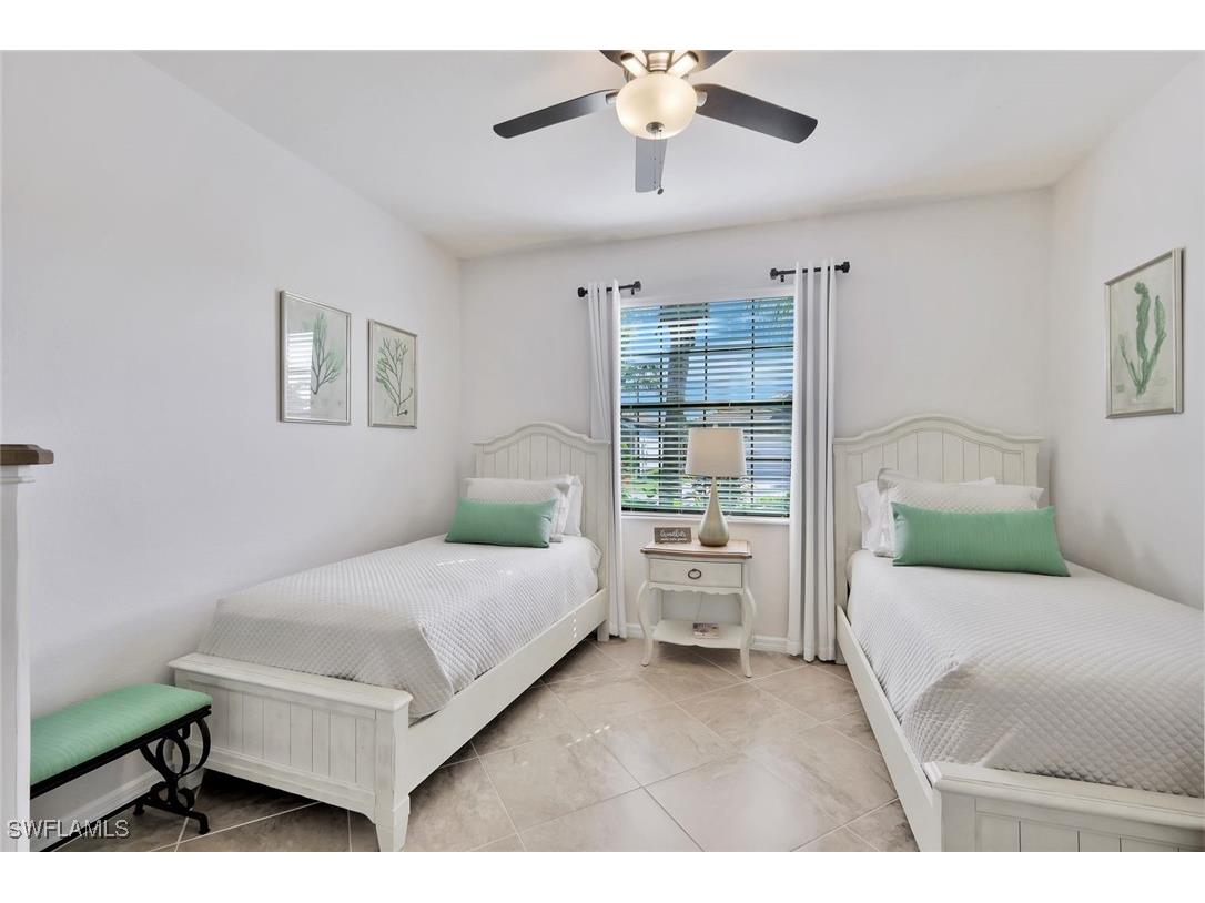 9207 Shadow Oak Lane Naples FL 34120 225056665 image15