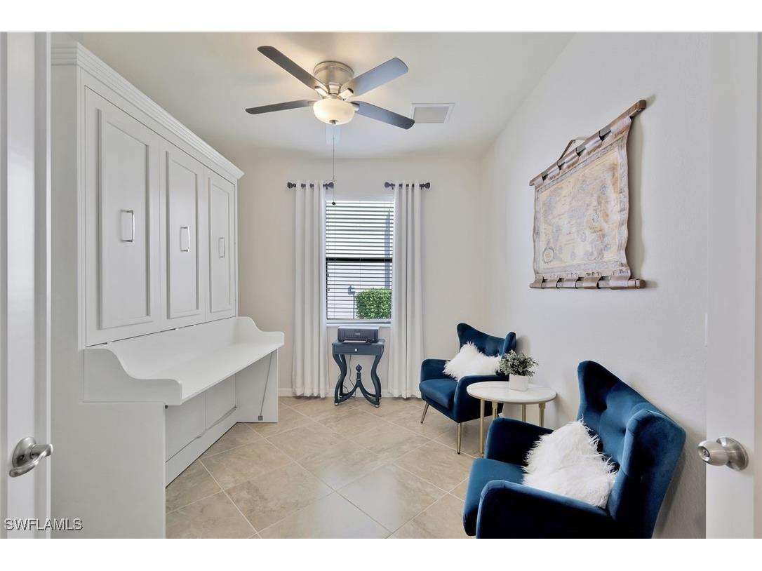 9207 Shadow Oak Lane Naples FL 34120 225056665 image17