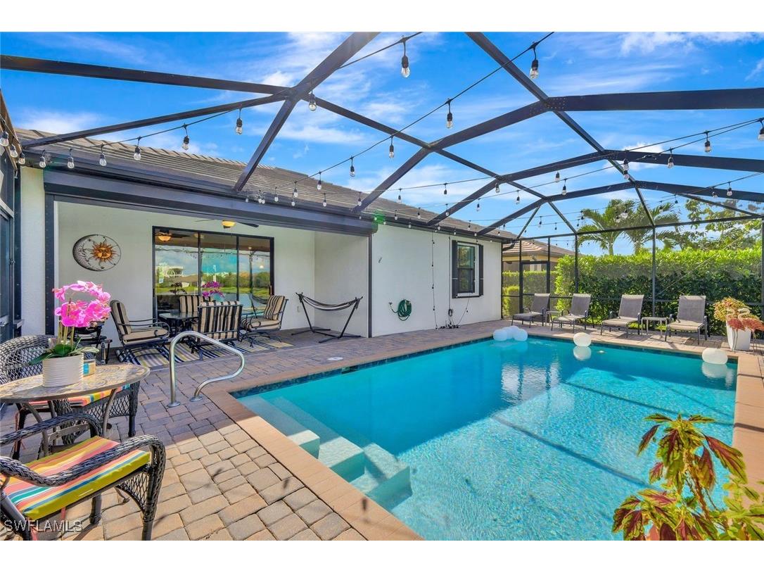 9207 Shadow Oak Lane Naples FL 34120 225056665 image19