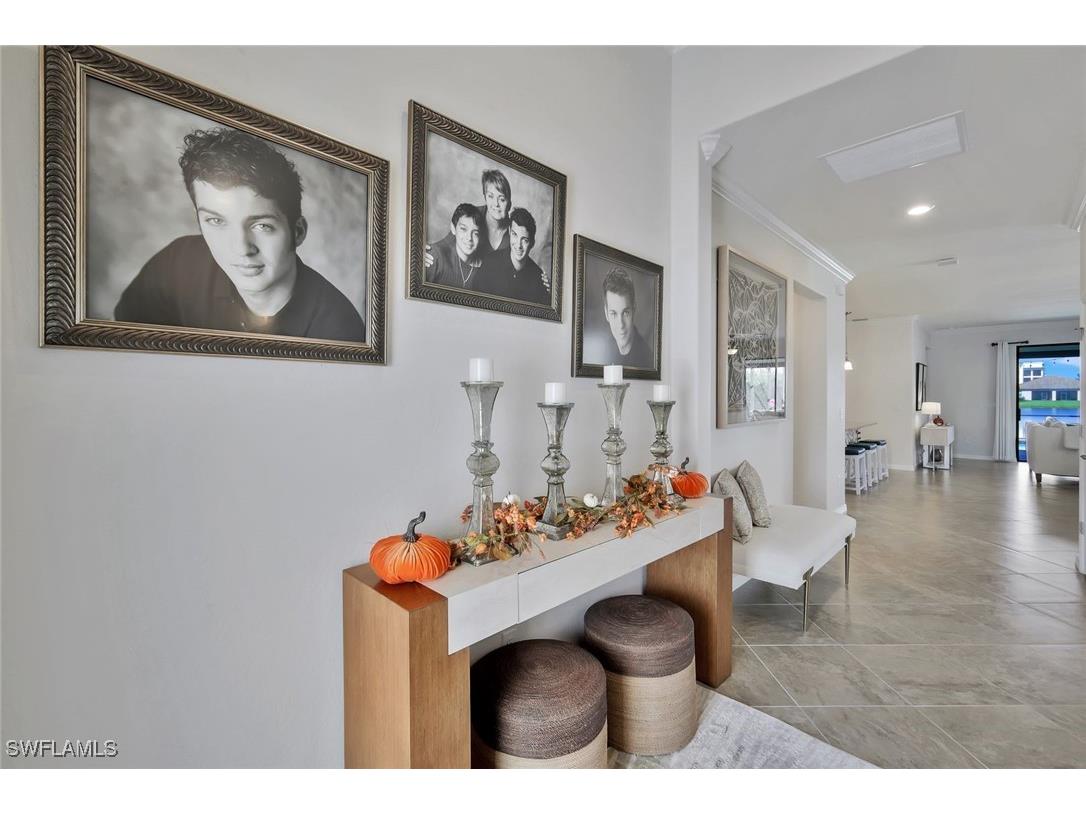 9207 Shadow Oak Lane Naples FL 34120 225056665 image3