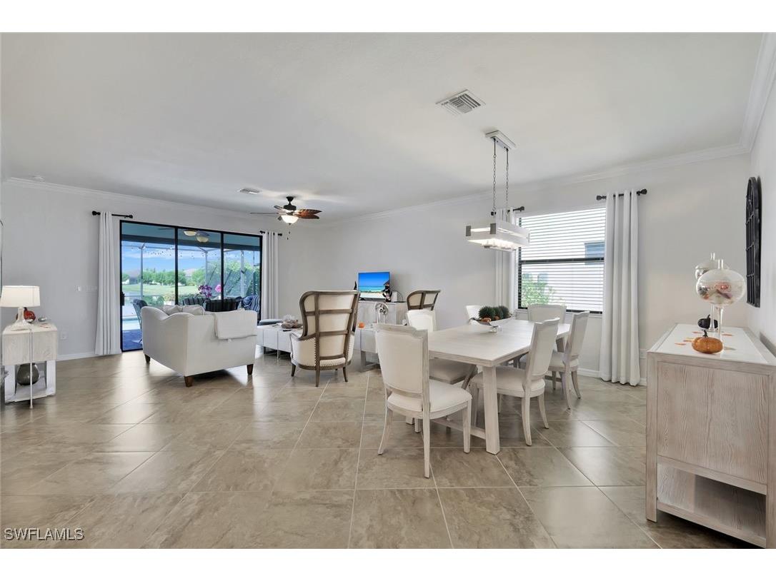 9207 Shadow Oak Lane Naples FL 34120 225056665 image4