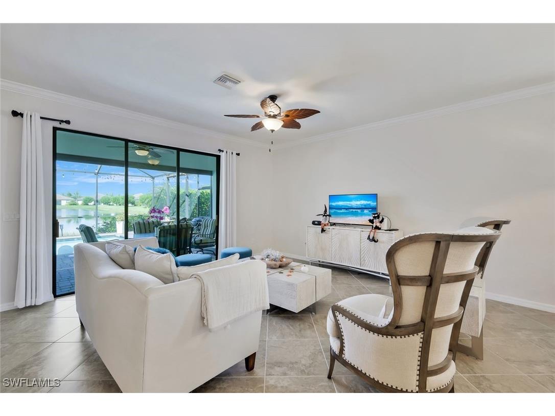 9207 Shadow Oak Lane Naples FL 34120 225056665 image5