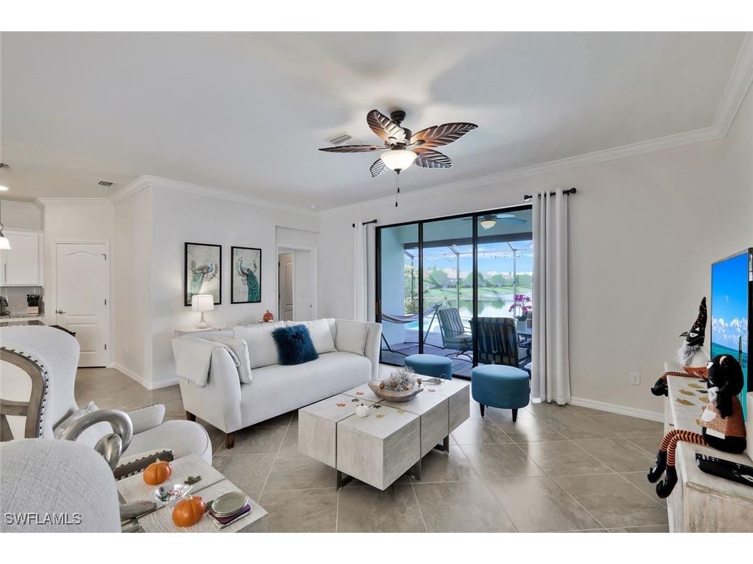 9207 Shadow Oak Lane Naples FL 34120 225056665 image6