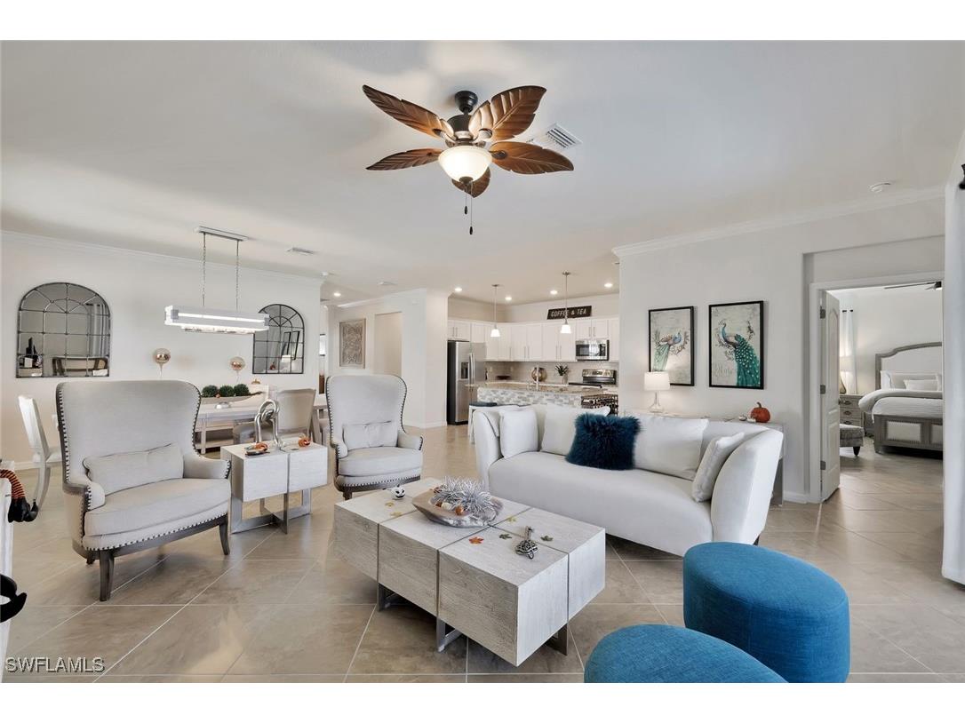 9207 Shadow Oak Lane Naples FL 34120 225056665 image7