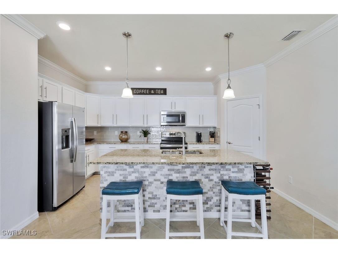 9207 Shadow Oak Lane Naples FL 34120 225056665 image8