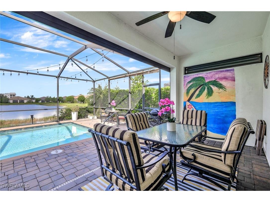 9207 Shadow Oak Lane Naples FL 34120 225073667 image18