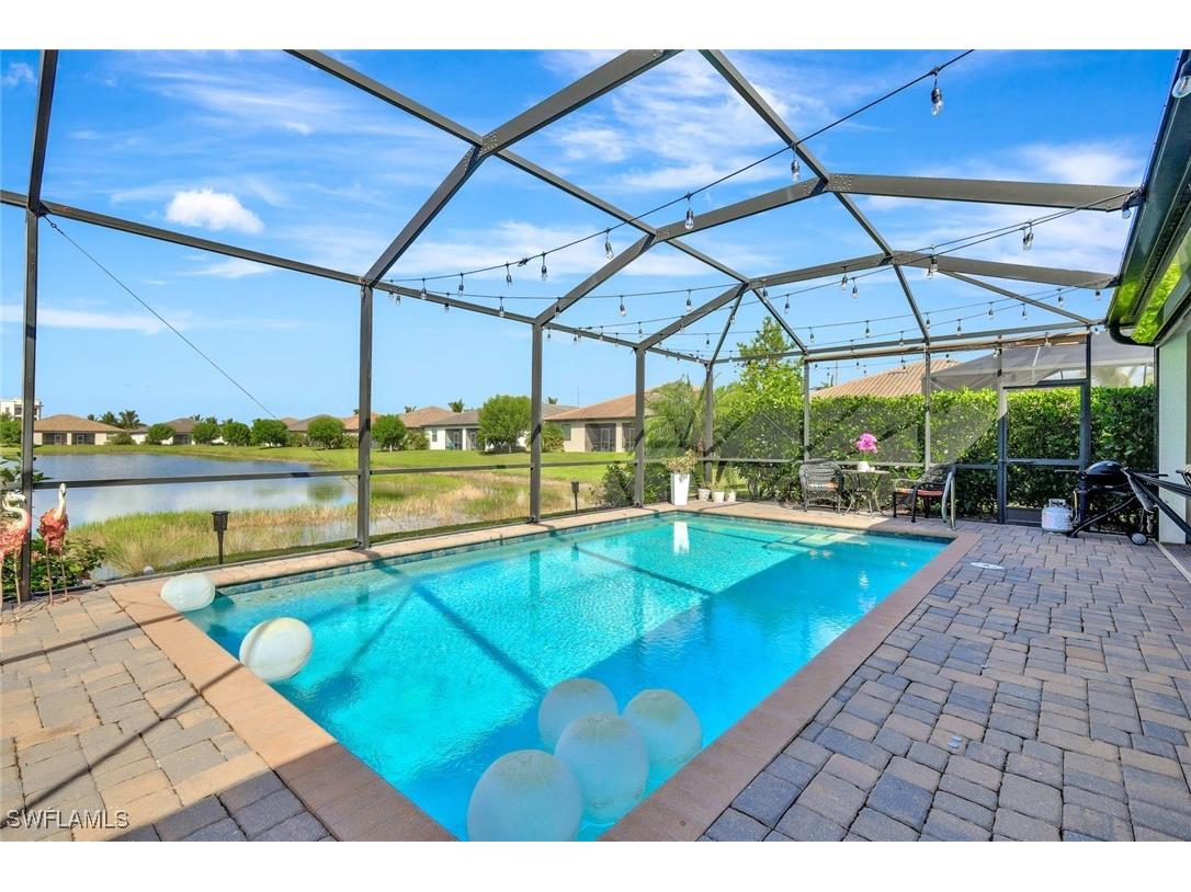 9207 Shadow Oak Lane Naples FL 34120 225073667 image20