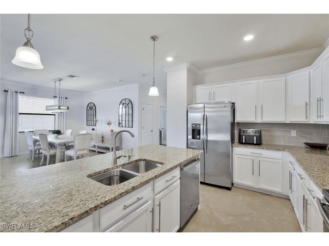 9207 Shadow Oak Lane Naples FL 34120 225073667 image9