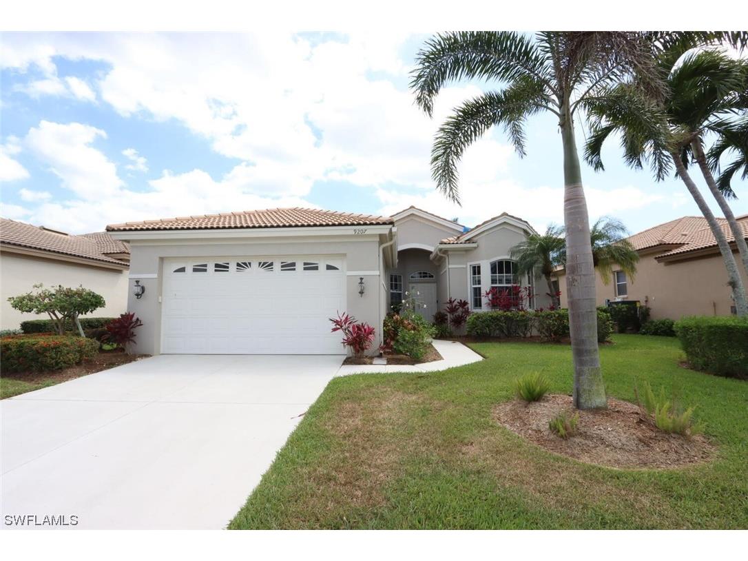 9207 Willowcrest Court Fort Myers FL 33908 223026154 image1