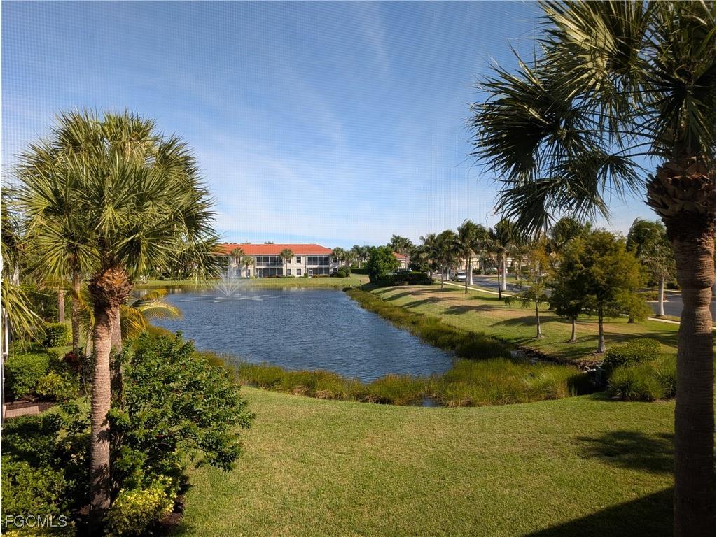 9208 Calle Arragon Avenue #202 Fort Myers FL 33908 2025021325 image1