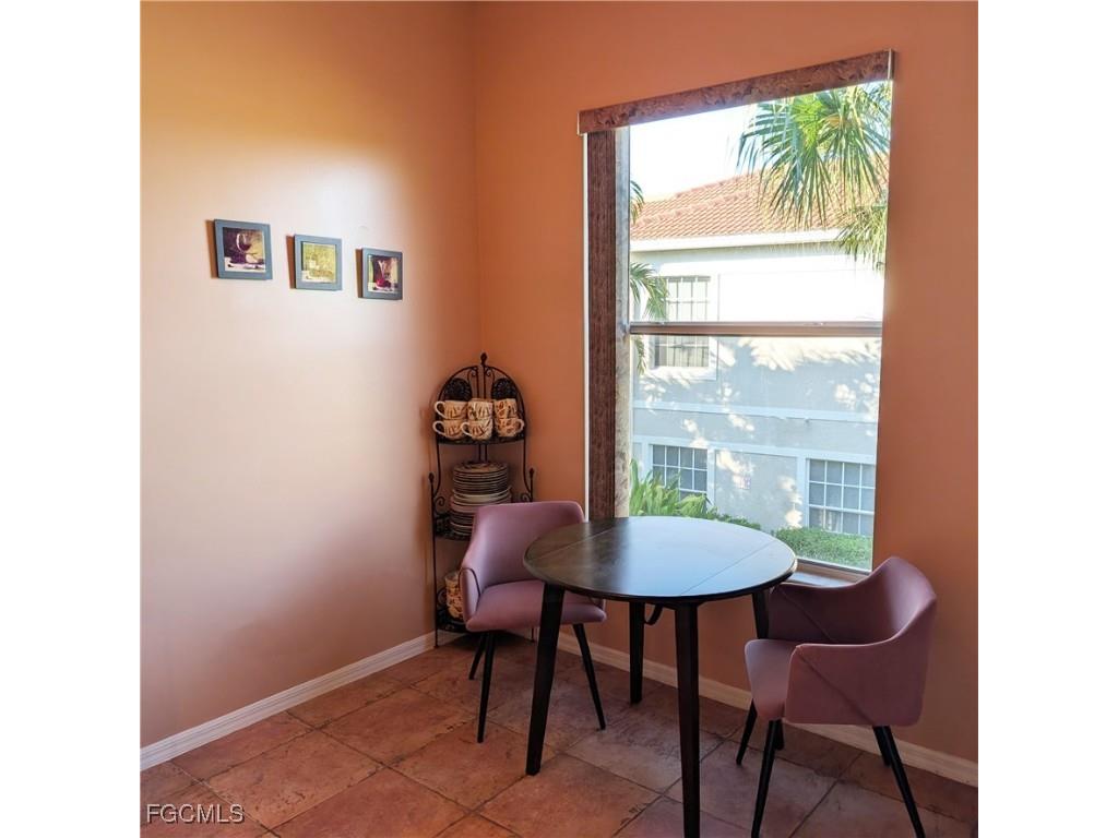 9208 Calle Arragon Avenue #202 Fort Myers FL 33908 2025021325 image10