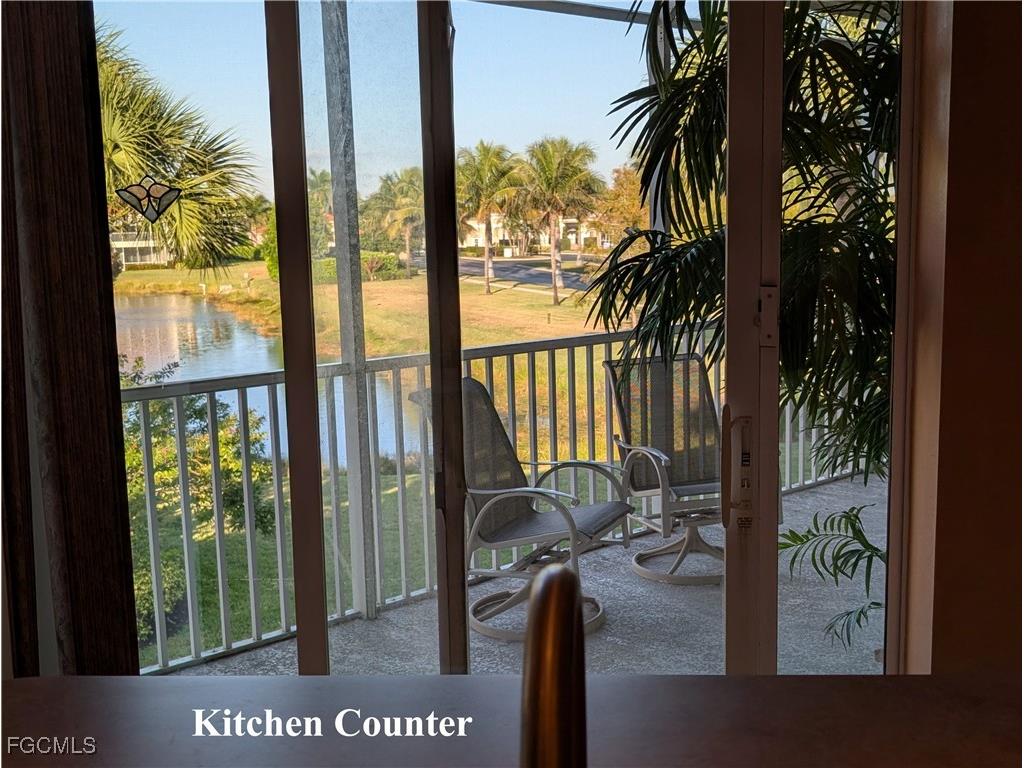 9208 Calle Arragon Avenue #202 Fort Myers FL 33908 2025021325 image11