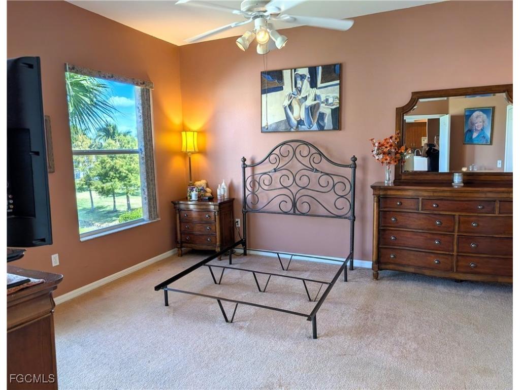 9208 Calle Arragon Avenue #202 Fort Myers FL 33908 2025021325 image12