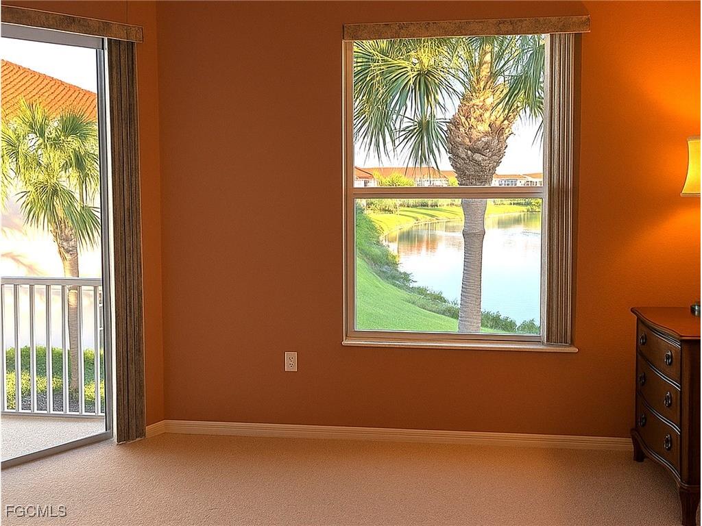 9208 Calle Arragon Avenue #202 Fort Myers FL 33908 2025021325 image13