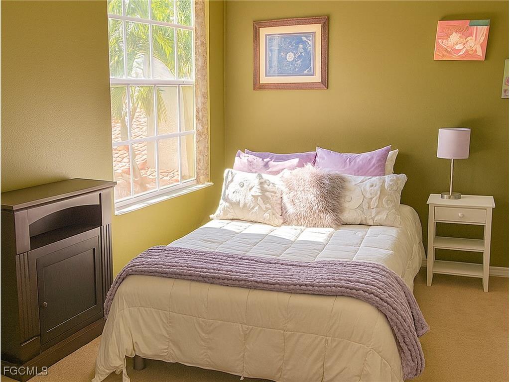 9208 Calle Arragon Avenue #202 Fort Myers FL 33908 2025021325 image14