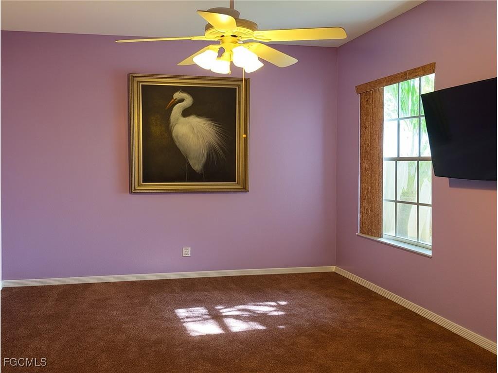 9208 Calle Arragon Avenue #202 Fort Myers FL 33908 2025021325 image15