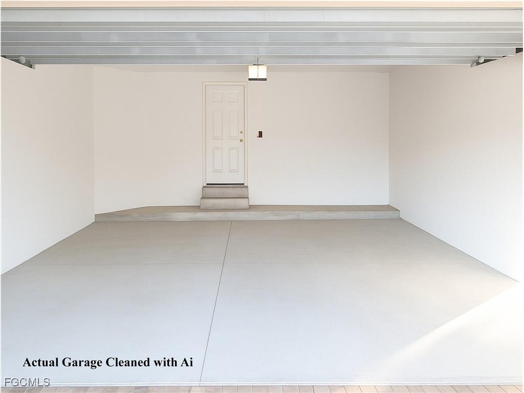 9208 Calle Arragon Avenue #202 Fort Myers FL 33908 2025021325 image16