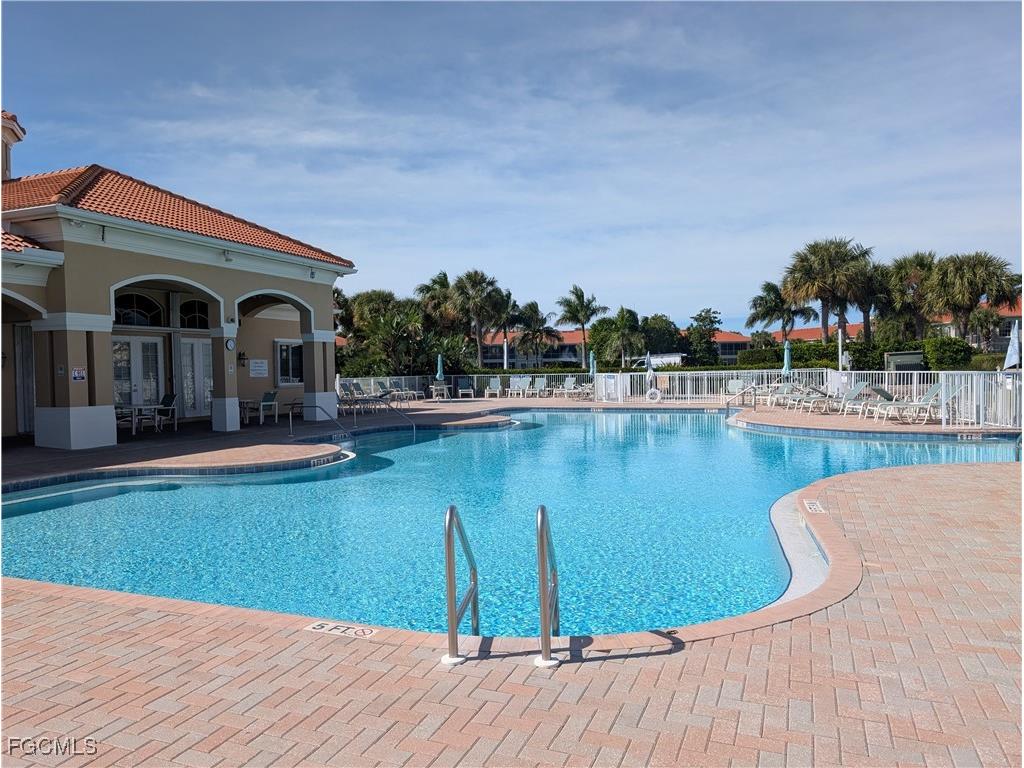 9208 Calle Arragon Avenue #202 Fort Myers FL 33908 2025021325 image19