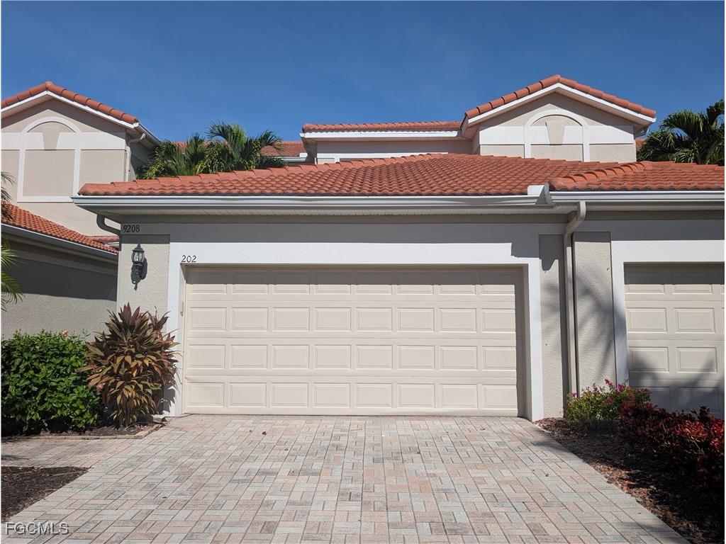 9208 Calle Arragon Avenue #202 Fort Myers FL 33908 2025021325 image2