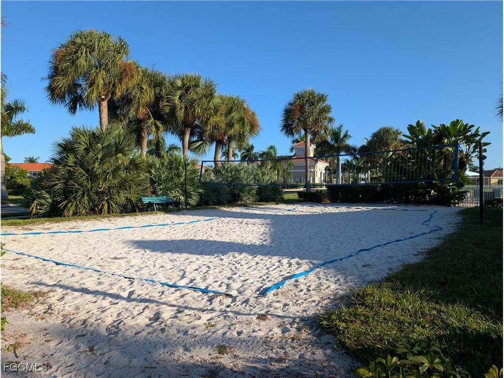 9208 Calle Arragon Avenue #202 Fort Myers FL 33908 2025021325 image23