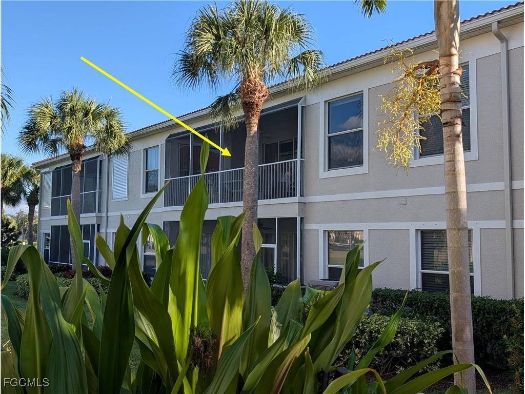 9208 Calle Arragon Avenue #202 Fort Myers FL 33908 2025021325 image3