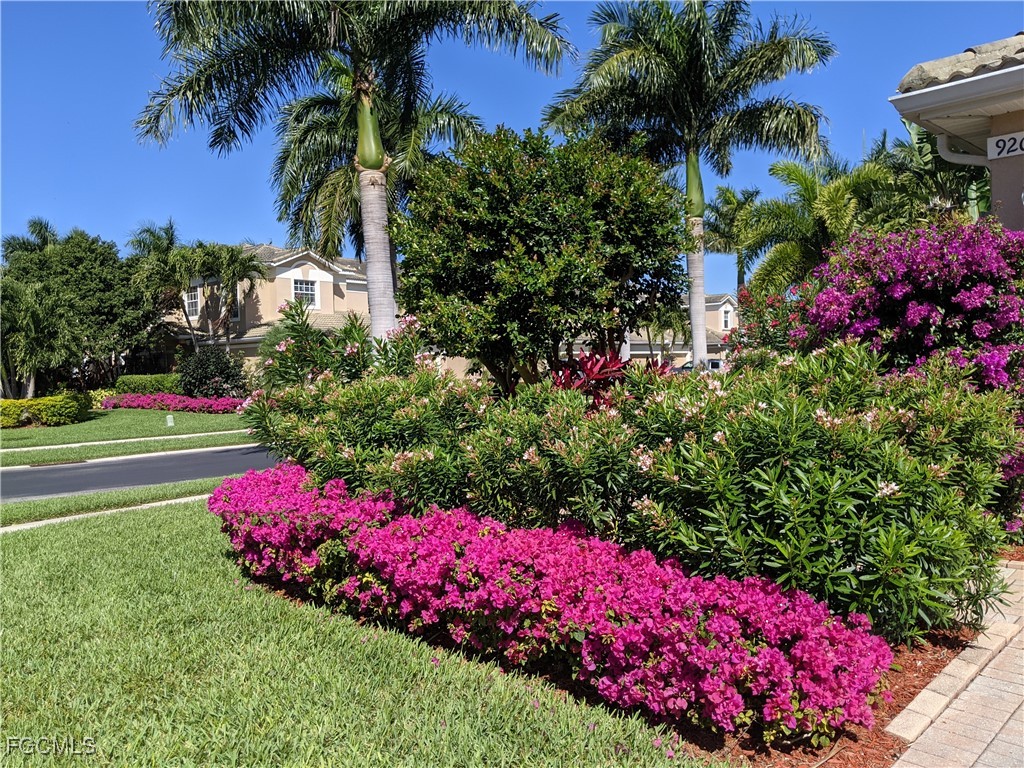 9208 Calle Arragon Avenue #202 Fort Myers FL 33908 2025021325 image30