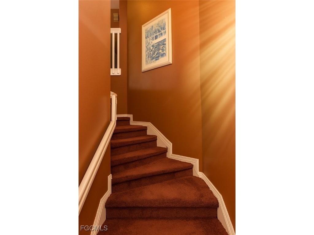 9208 Calle Arragon Avenue #202 Fort Myers FL 33908 2025021325 image6