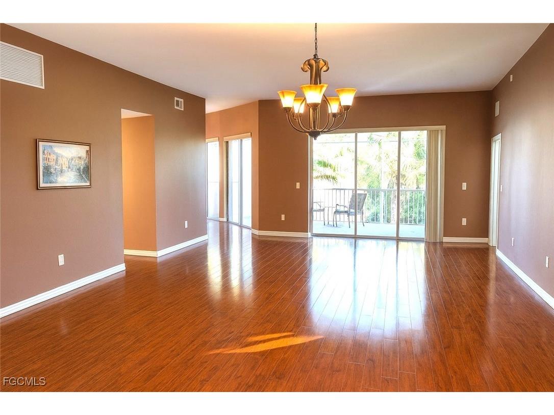 9208 Calle Arragon Avenue #202 Fort Myers FL 33908 2025021325 image7