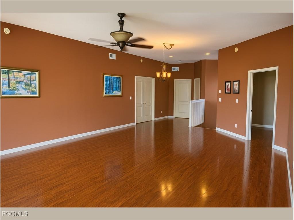 9208 Calle Arragon Avenue #202 Fort Myers FL 33908 2025021325 image8