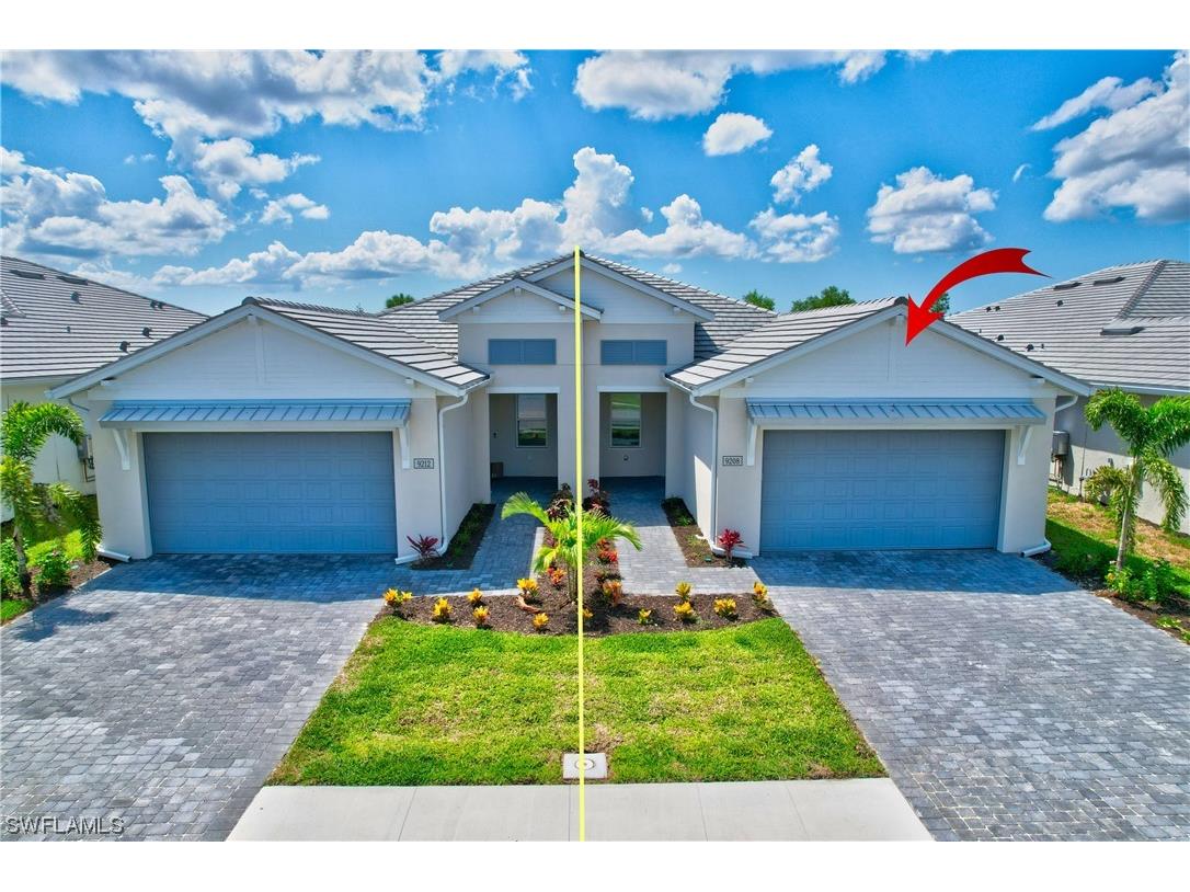  Naples FL 34114 223067990 image1